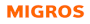 Migros