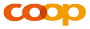 Coop Onlineshop