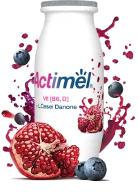 Granatapfel_de