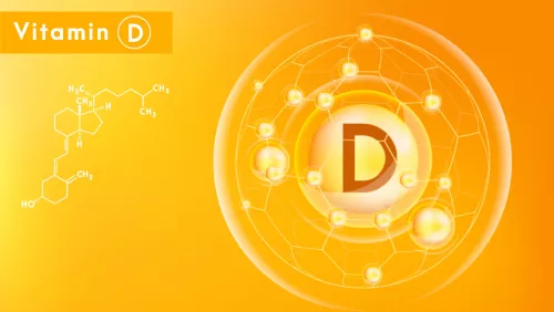 immunsystem_vitaminD