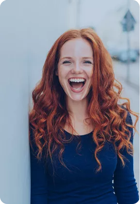 lachen