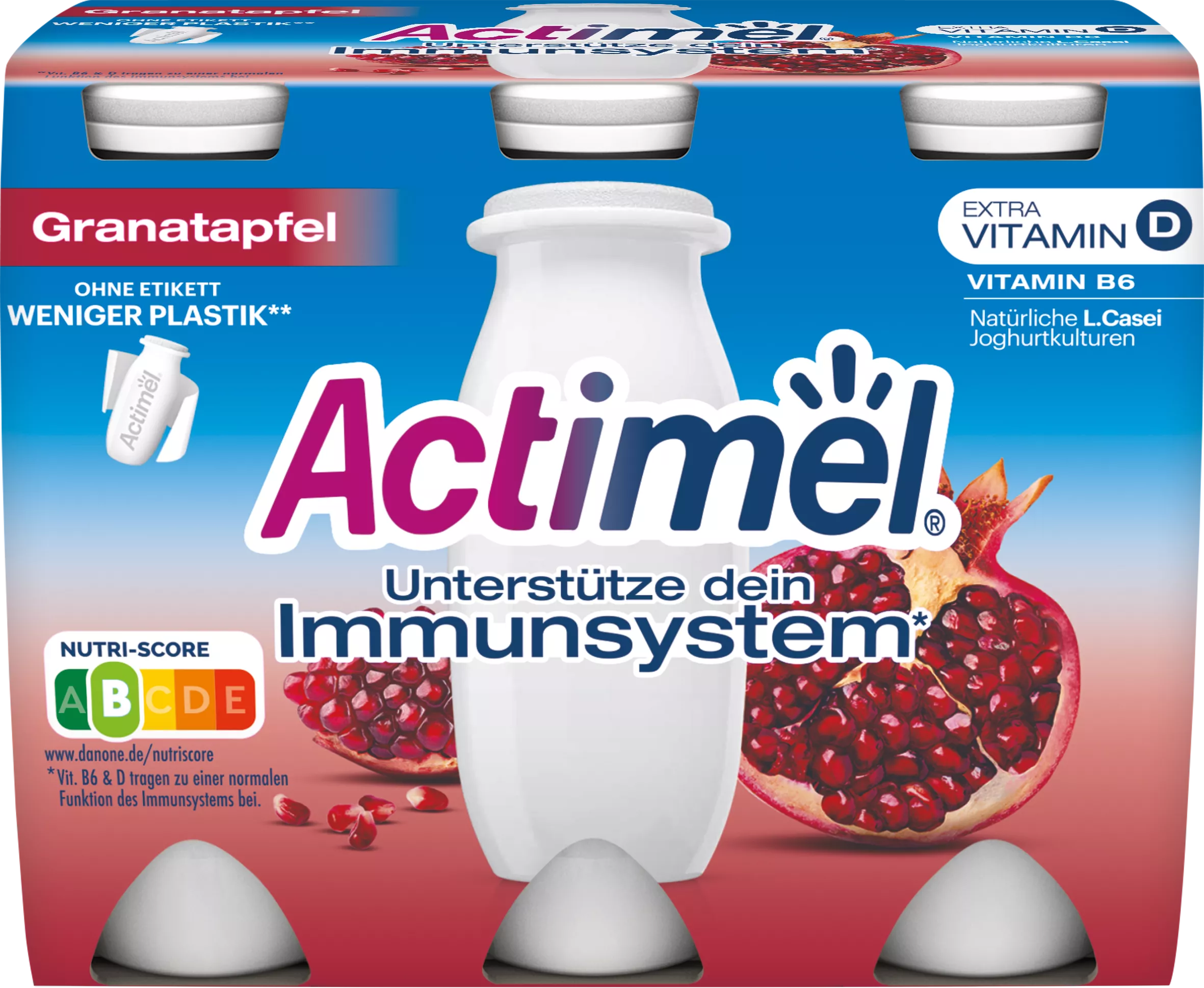 Actimel_Granatapfel_6