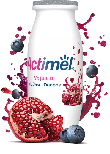 Granatapfel_de