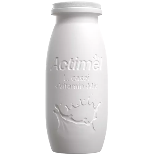 actimel1